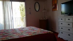 Hotels La Voile D' Or : photos des chambres