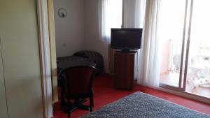 Hotels La Voile D' Or : photos des chambres
