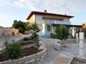 Apartman Brina - Jural