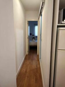 ISG Apartments Relator