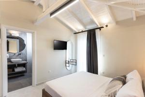 Noemie Premium Holiday Apartments