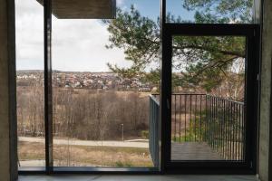 Exclusive Jacuzzi Apartaments Klaipėda