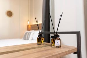 Noemie Premium Holiday Apartments