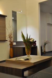 Pride Biznotel Manjusar Vadodara Near Sokhda Lake