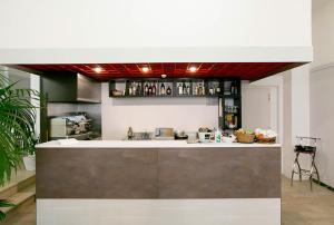 Hotel La Perla Rimini