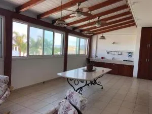 Casa l' Assunta - Faccia di Trippa