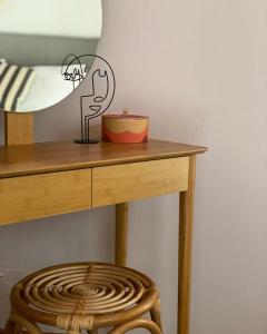 Elia Concept Apartments