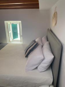 Elia Concept Apartments