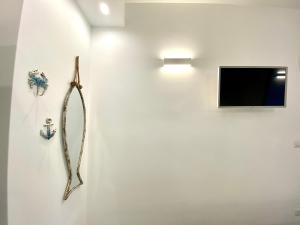 Appartamento in Via pola a Savelletri