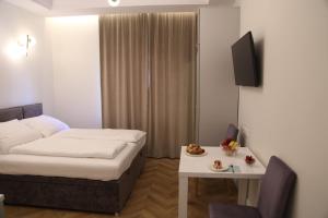 Apartamenty al Mare Sopot