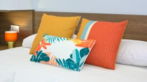 Myflats Luxury Old Town