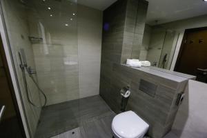 Uva Nestum Wine & SPA