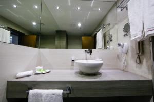 Uva Nestum Wine & SPA