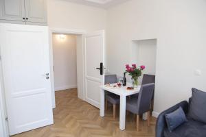 Apartamenty al Mare Sopot