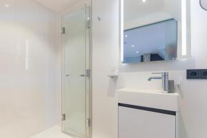 Appartement Palenque