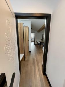 Apartamenty Śleboda