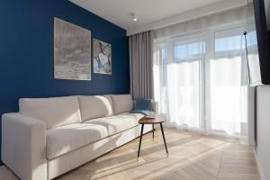 Kasprowicza Apartments Kołobrzeg by Noclegi Renters