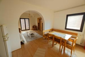 Mila Bregovi - prostrani dupleks