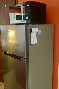 „Kredka i Ołówek” Apartment