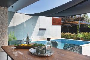 Villa Monte Grosso 2