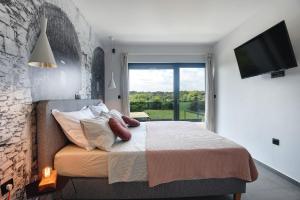 Villa Monte Grosso 2