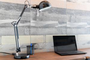 City apartment 3 BEDROOM, KITCHEN, WIFI, WORKSPACE, COFFEE, Central