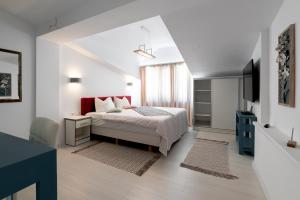 Confort Plus