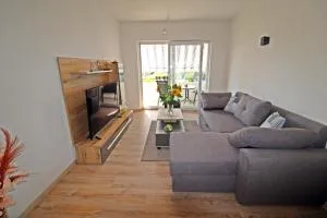 Apartman Ivana - Brijuni