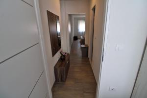 Apartman Ivana