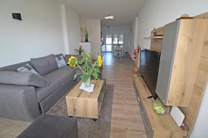 Apartman Ivana