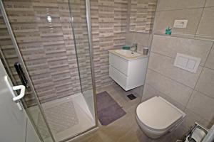 Apartman Ivana