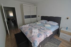 Apartman Ivana