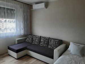 Sunnyrise Apartman