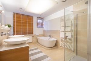 Haus Castell