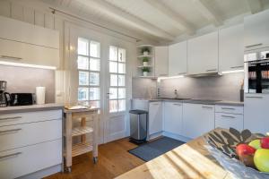 Haus Castell