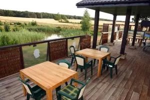 Bumerang Jolanta Foks - Maków