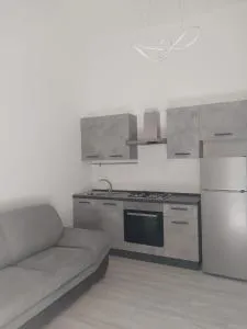 InCanti Salentini Apartments - Surbo