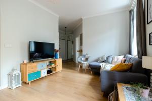 ShortStayPoland Mała (B87)