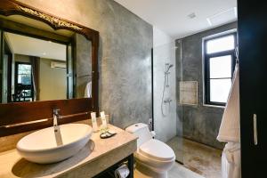 Coco Paradiso Phuket SHA