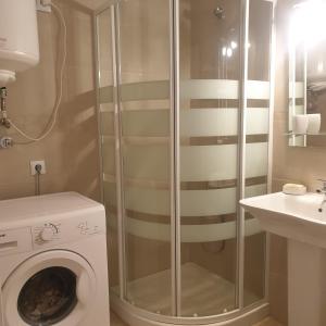 El Rincon de los Sueños