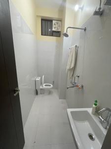 BLD Restaurant And Home Stay