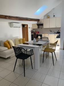 Ascona, Casa Collegio - im Zentrum, am See Lago Maggiore