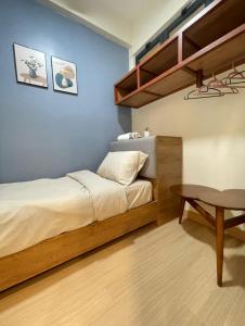 VitaminSEA Seaview 6PAX Studio Netflix B-7-03