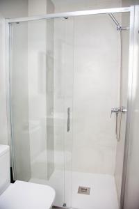 GoToSeville Faustino Flats