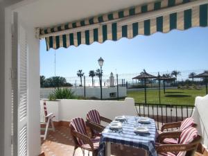 Pinar de Don Jesus Aries