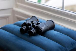 Sapphire Seas Whitby