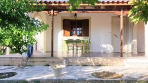 Dyada Home