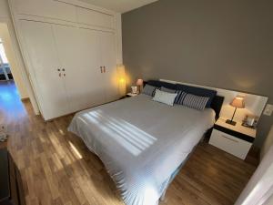 Apartamento Mas Pinell B4