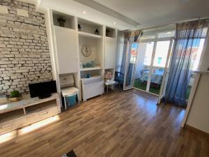 Apartamento Mas Pinell B4