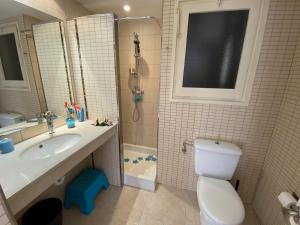 Apartamento Mas Pinell B4